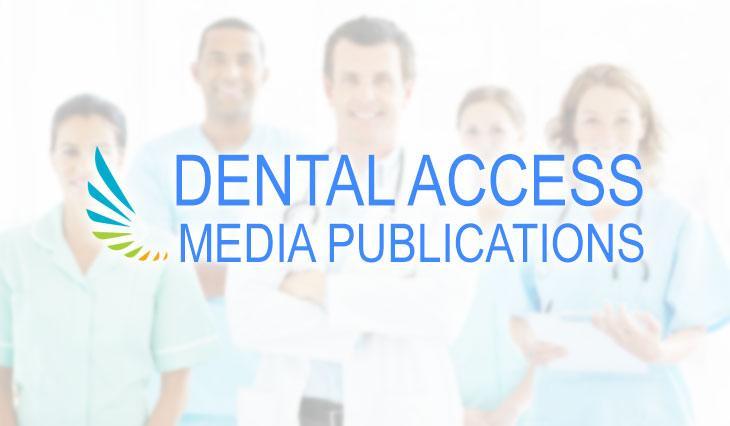 dental-access