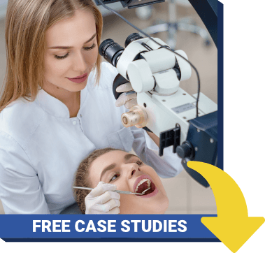 free case studies